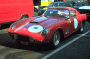 [thumbnail of 1958 Ferrari 250 GT TDF fsv.jpg]